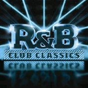 VA - R&B Club Classics (2011)