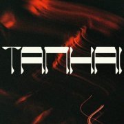 Tanhai Collective - The Tanifesto (2023)