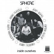 Sphere - Inside Ourselves (Remastered 2023) (1974)