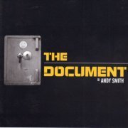 DJ Andy Smith - The Document (1998)