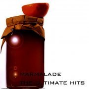 Marmalade - The Ultimate Hits (2012)