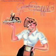 VA - 41 Original Hits from the Sound Track of American Graffiti [2CD Soundtrack] (1973/1993)