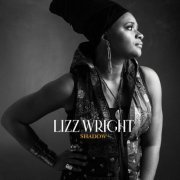 Lizz Wright - Shadow (2024) [Hi-Res]