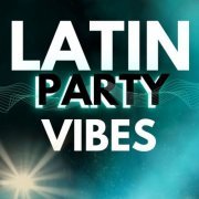 VA - Latin Party Vibes (2024)