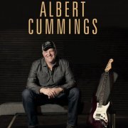 Albert Cummings - Collection (1999-2015) CD-Rip