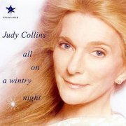 Judy Collins - All On A Wintry Night (2000)