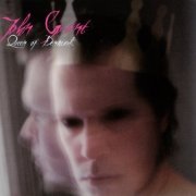 John Grant - Queen Of Denmark (2010)