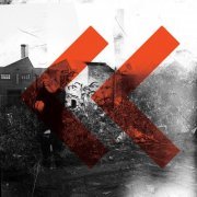 Lonelady - Hinterland (2015) [Hi-Res]