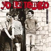 Yo La Tengo - Andalucia Live (2015)