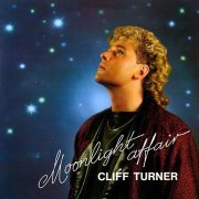 Cliff Turner - 45 RPM, 12" Single Collection (1986-87) [24bit FLAC]