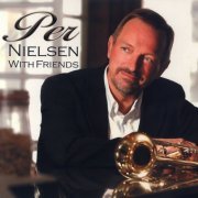 Per Nielsen - With Friends (2017)