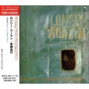 Masayuki "Jojo" Takayanagi - Lonely Woman (2002)