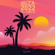 VA - Ibiza 2022 Nu Disco (2022)