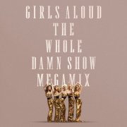 Girls Aloud - The Whole Damn Show Megamix (2024)