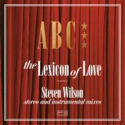 ABC - The Lexicon Of Love (2023) [Hi-Res]