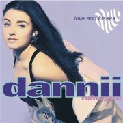 Dannii Minogue - Love & Kisses (Deluxe Edition) (1990) FLAC