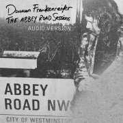 Donavon Frankenreiter - The Abbey Road Sessions (Live At Abbey Road) (2007)