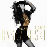 Rosario - Raskatriski (2011)