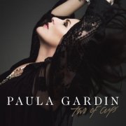 Paula Gardin - Two of Cups (2014)