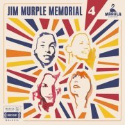 Jim Murple Memorial - 4 (2020)