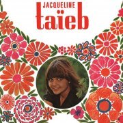 Jacqueline Taieb - Jacqueline Taïeb (1967)