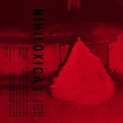 Nihiloxica - Biiri (2019) [Hi-Res]