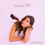 Jillette Johnson - Normal Kid (2022) Hi-Res