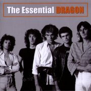 Dragon - The Essential Dragon (2007)