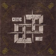 Michael McGoldrick - Celtic Melt (2008) [Hi-Res]