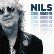 Nils - Cool Shades (2022) CD-Rip