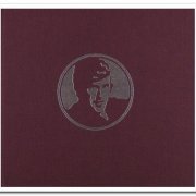 Burt Bacharach - Something Big: The Complete A&M Years... and More [5CD Limited Edition] (2007)