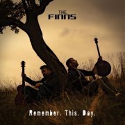 The Finns - Remember. This. Day. (2023)