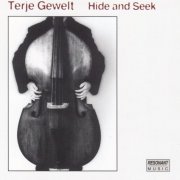 Terje Gewelt - Hide And Seek (1999)