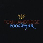 Tom Hambridge - Boogieman (2009)