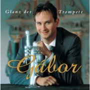 Gábor Boldoczki - Glanz der Trompete (2002)