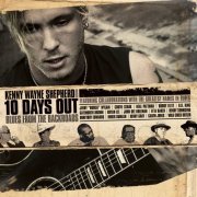 Kenny Wayne Shepherd - 10 Days Out: Blues From The Backroads (U.S. Version) (2006)