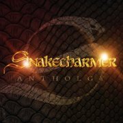 Snakecharmer - Snakecharmer: Anthology (2022)