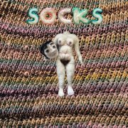 Ezra Williams - Socks (2024) Hi Res