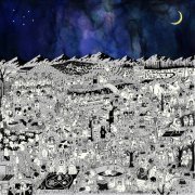 Father John Misty - Pure Comedy (Deluxe Edition) (2017) [Vinyl]