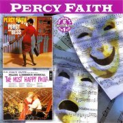 Percy Faith - Porgy And Bess / The Most Happy Fella (2002)