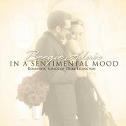 Beegie Adair - In A Sentimental Mood: Romantic Songs Of Duke Ellington (2008)