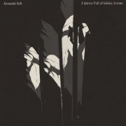 Jeremiah Soft - A Quiver Full Of Golden Arrows (2024)