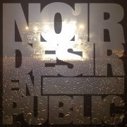 Noir Désir - En Public (2CD) (2005)