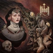 The Abbey - Word of Sin (2023) [Hi-Res]
