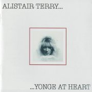 Alistair Terry - Yonge At Heart (1985)
