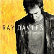 Ray Davies - The Storyteller (1998)