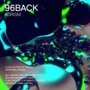 96 Back - ADRISM (2020)