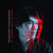 Takahiro Yoshikawa - Beethoven, Chopin & Ravel: Piano Works (2021) [Hi-Res]