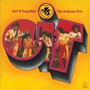 Jackson 5 - Get It Together (1973)