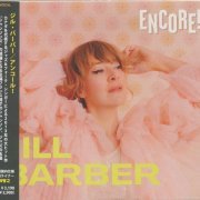 Jill Barber - Encore! (2024)